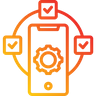 mobile-app